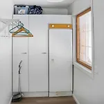 Alppikylae 4b Paritalo By Interhome Semesterbostad