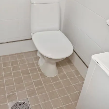 Alppikylae 4b Paritalo By Interhome